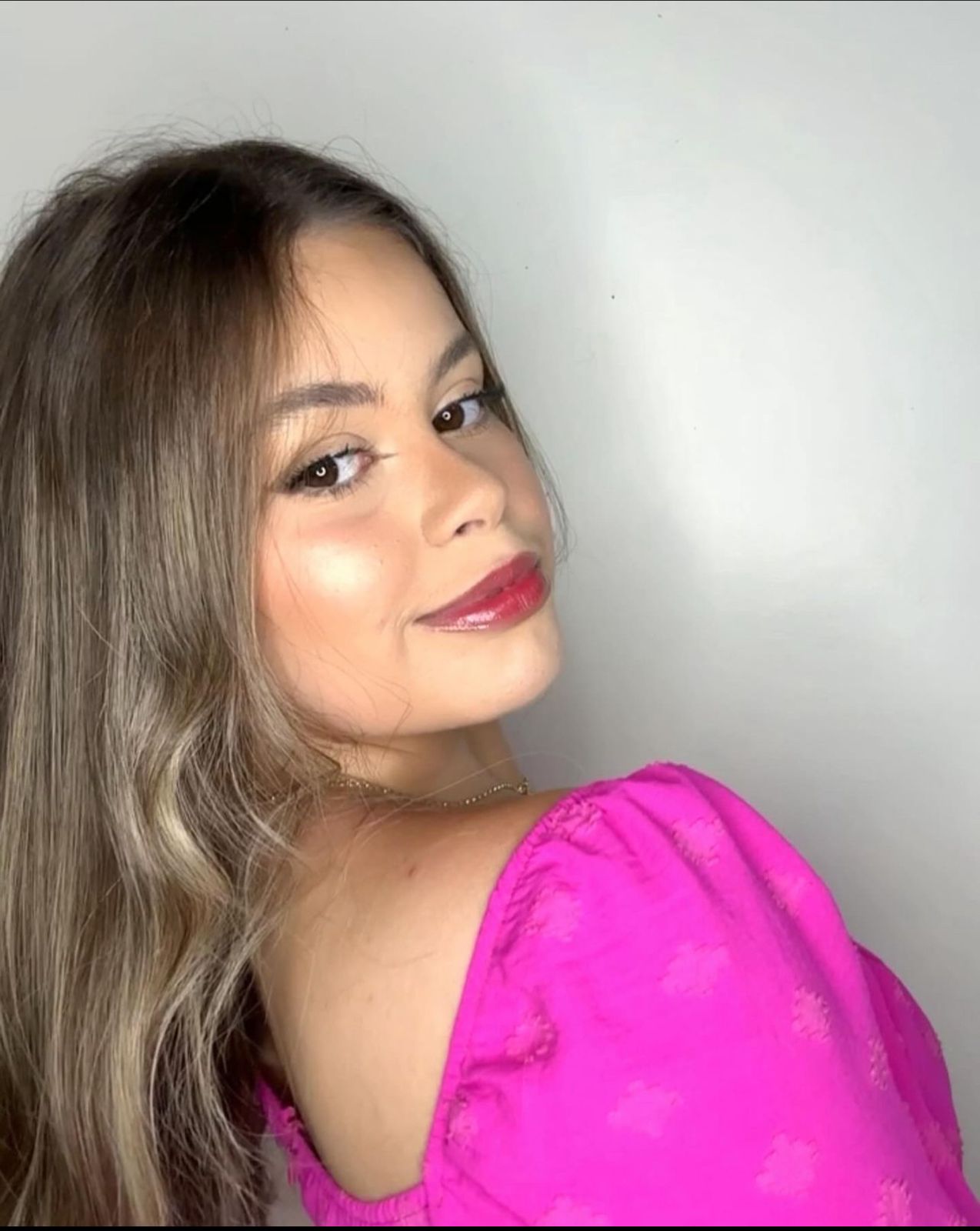  O dia que me afoguei